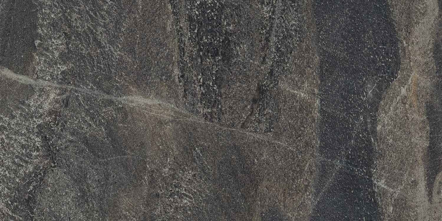 Jatoba Brown Lapped 60x120